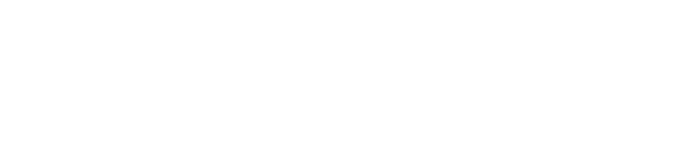Finca Las Delias
